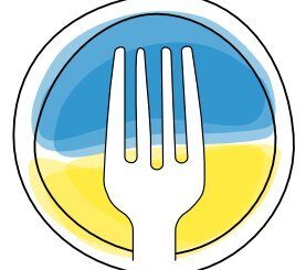 Danil Pristupov Fork Crack Serial Key