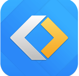 EaseUS Todo Backup Home Crack