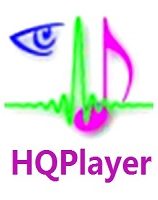 HQPlayer Pro Crack Serial Key