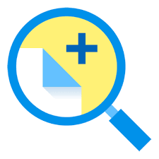LogViewPlus Crack
