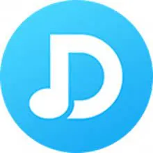 Macsome Deezer Music Converter Patch