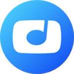 Macsome Tidal Music Downloader Patch