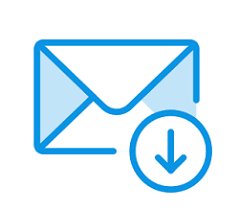 RecoveryTools Gmail Backup Wizard Crack Serial Key