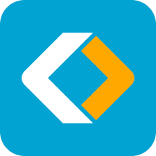 RecoveryTools zMigrator Patch
