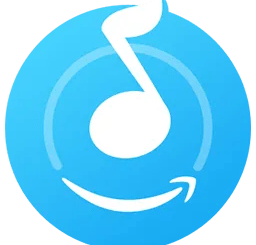 TuneCable iMazon Recorder CRack