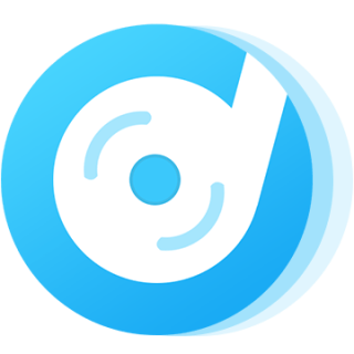 TuneCable iMusic Converter CRack