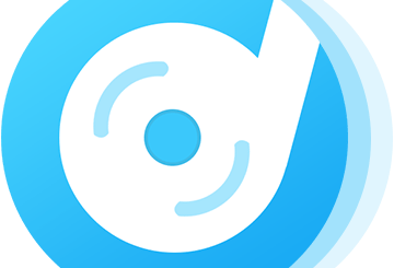 TuneCable iMusic Converter CRack