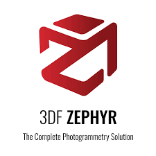 3DF Zephyr Crack