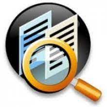 3delite Duplicate Picture Finder Crack Serial Key