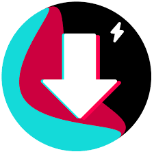4K Tokkit Crack Serial Key