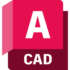 Autodesk AutoCAD Keygen