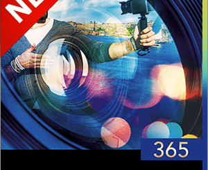 CyberLink PowerDirector Ultimate Crack