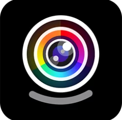 CyberLink YouCam Crack
