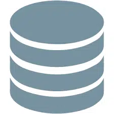 Database Tour Pro Crack Serial key