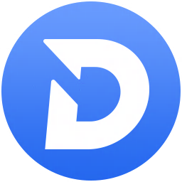 DispCam Crack Serial Key