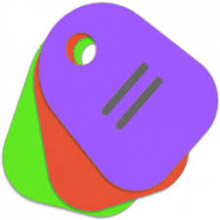 EZ Meta Tag Editor Crack Serial Key