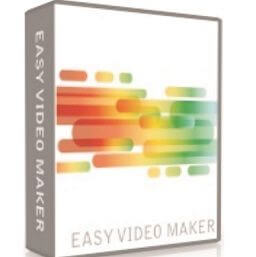Easy Video Maker Platinum Crack Serial Key