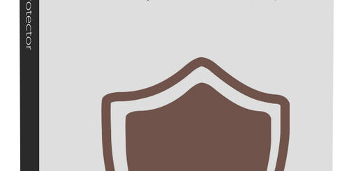 GiliSoft Privacy Protector Crack
