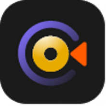 HitPaw Screen Recorder Crack