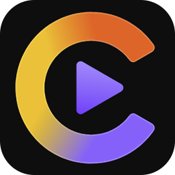 HitPaw Video Converter Crack Serial key