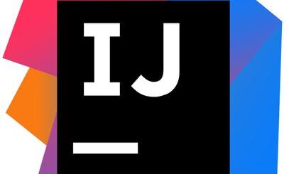 JetBrains IntelliJ IDEA Crack Serial Key