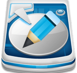 NIUBI Partition Editor Professional Server Edition Crack