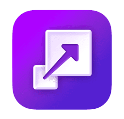 ON1 Resize AI Crack