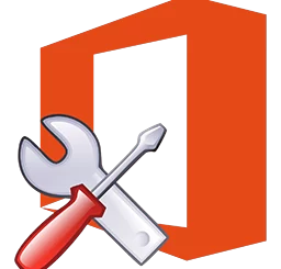 Office(R)Tool Crack