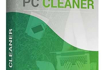 PC Cleaner Pro Crack
