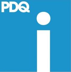 PDQ Inventory Crack Serial Key