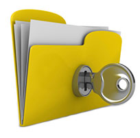 Password Folder Pro Keygen