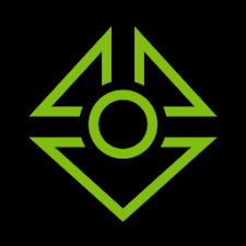 Reallusion iClone Crack