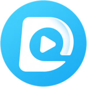 SameMovie DisneyPlus Video Downloader Crack