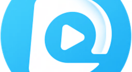 SameMovie DisneyPlus Video Downloader Crack