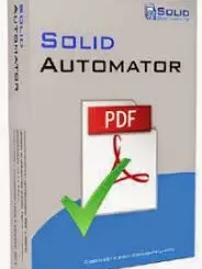 Solid pdf automotor crack