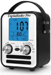 TapinRadio Pro Crack