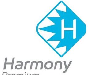 Toon Boom Harmony Premium Crack