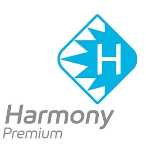 Toon Boom Harmony Premium Crack
