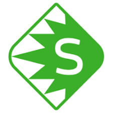 Toonboom Storyboard Pro Crack