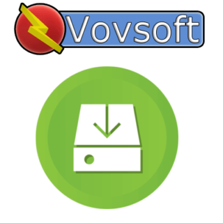 VovSoft Batch URL Downloader Crack Serial Key