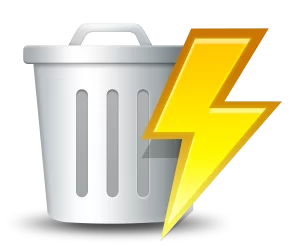 VovSoft Delete Multiple Files Patch