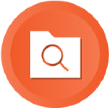 VovSoft Filename Lister Patch
