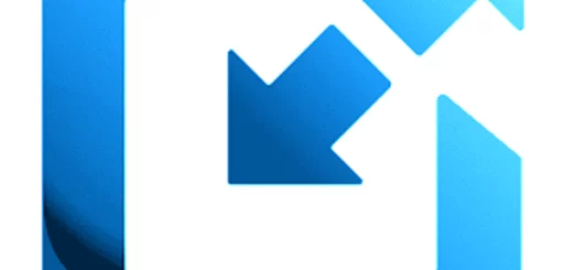 Vovsoft Batch Image Resizer Crack Serial key