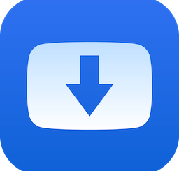 YT Saver Crack Serial key