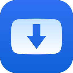 YT Saver Crack Serial key