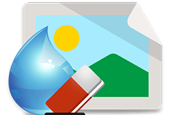3delite Secondary Display Photo Viewer Keygen