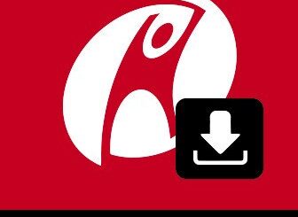Advik Rackspace Backup Crack