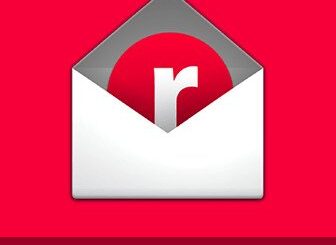 Advik Rediffmail Backup Crack