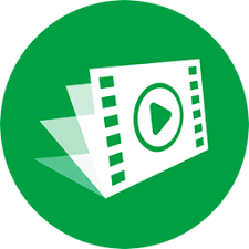 Aiseesoft Slideshow Creator Crack