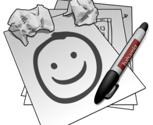 Balsamiq Wireframes Keygen